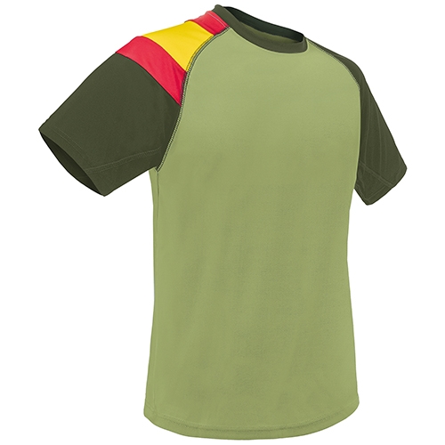 T-508-L-KA-500x500-1.jpg CAMISETA BANDERA D&F KA "ANDORRA" L