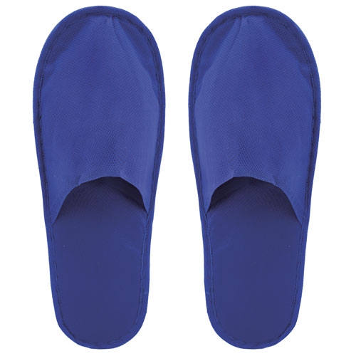 T-65-AZ-500x500-1.jpg ZAPATILLAS NON WOVEN (PAR) AZUL