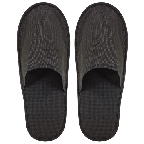 T-65-NE-500x500-1.jpg ZAPATILLAS NON WOVEN (PAR) NEGRO
