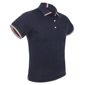 T-668-L-MA-500x500-1.jpg POLO BANDERA CABALLERO "PATRIOS" ITALIA MARINO L
