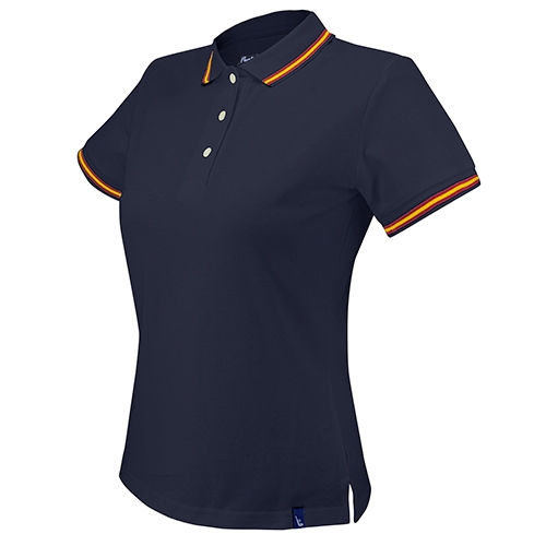 T-671-S-MA-500x500-1.jpg POLO BANDERA MUJER PIERRE DELONE "AZUR" MARINO S