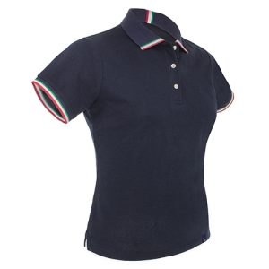 T-678-XL-MA-500x500-1.jpg POLO BANDERA SEÑORA "PATRIOS" ITALIA MARINO XL