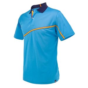 T-694-S-RY-500x500-1.jpg POLO FORMENTERA HOMBRE ROYAL S