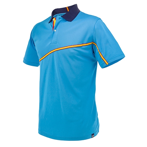 T-694-S-RY-500x500-1.jpg POLO FORMENTERA HOMBRE ROYAL S