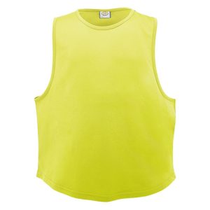 T-70-AM-500x500-1.jpg PETO TECNICO ADULTO "DURY" AMARILLO