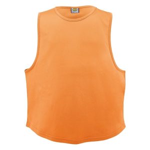 T-71-NA-500x500-1.jpg PETO TECNICO ADULTO "DURY" NARANJA