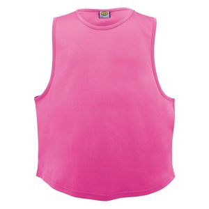 T-73-FU-500x500-1.jpg PETO TECNICO ADULTO "DURY" FUCSIA