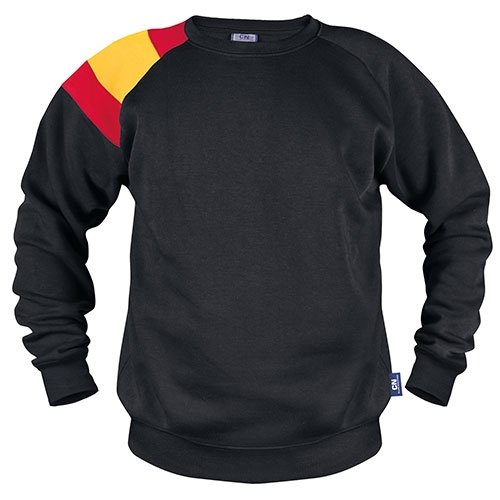 T-785-4XL-NE-500x500-1.jpg SUDADERA "NACIÓN" NEGRO 4XL