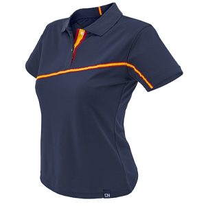 T-791-M-MA-500x500-1.jpg POLO FORMENTERA MUJER MARINO M