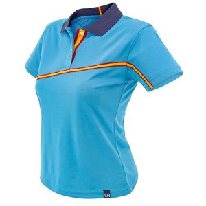 T-794-S-RY-500x500-1.jpg POLO FORMENTERA MUJER ROYAL S