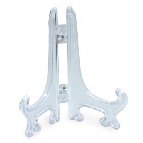 W-023-500x500-1.jpg APOYA PLATOS "PLASTEC"