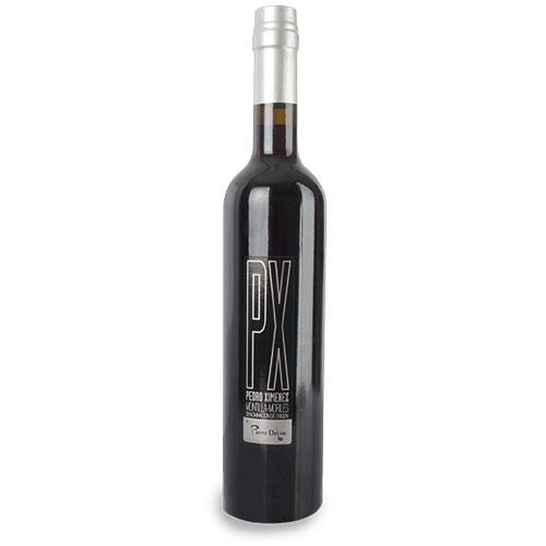 Y-010-500x500-1.jpg VINO PEDRO XIMENEZ