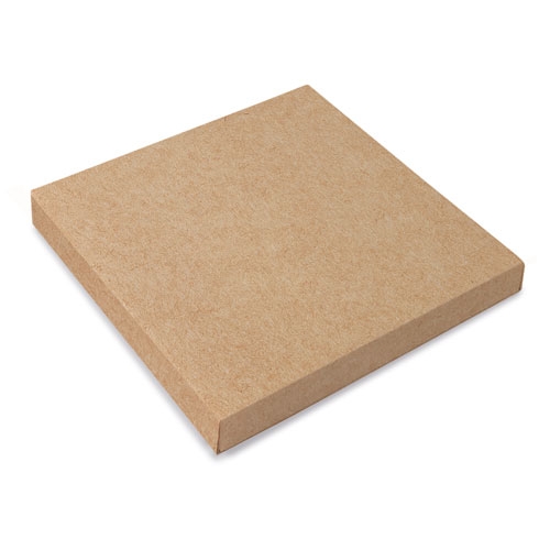 Y-136-KRAFT-500x500-1.jpg CAJA PARA PUZZLE E-060