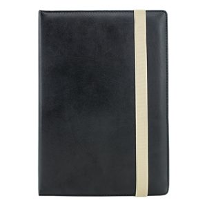 MUESTRARIO BOLIGRAFOS CON GOMA AJUSTABLE