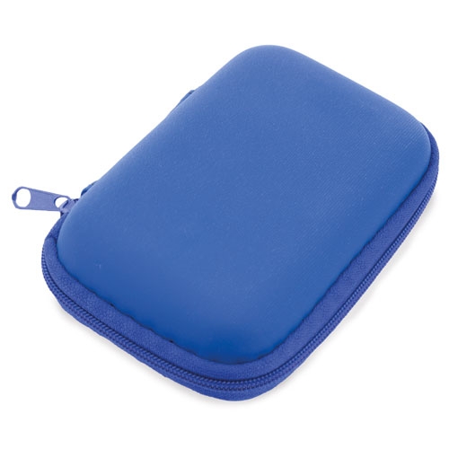 ESTUCHE PETIT AZUL