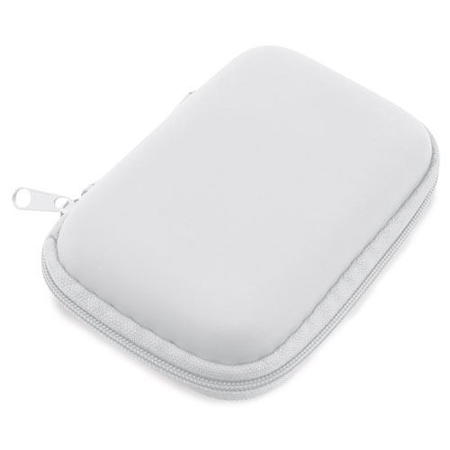 Y-193-BL-500x500-1.jpg ESTUCHE PETIT BLANCO