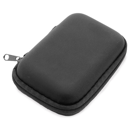ESTUCHE PETIT NEGRO