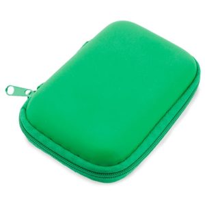 ESTUCHE PETIT VERDE
