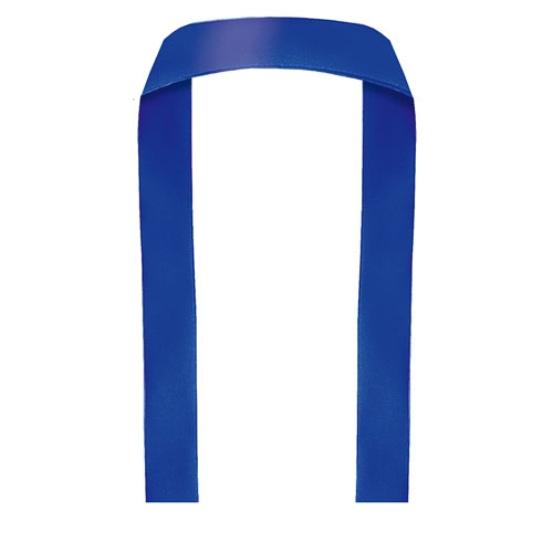 Y-232-AZ-500x500-1.jpg CINTA PULSERA POLIESTER 1,5 CM AZUL