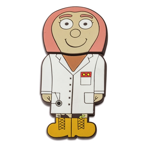 Y-332-500x500-1.jpg USB DOCTORA 32GB