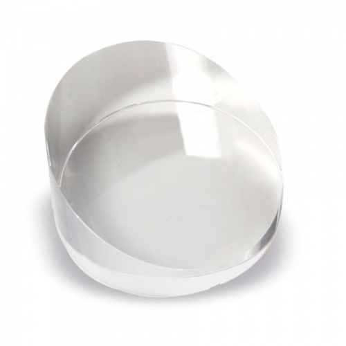 Z-059-500x500-1.jpg CRISTAL PISAPAPELES "ODET"
