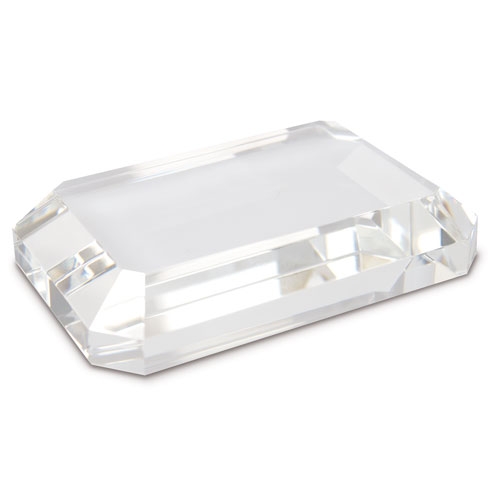 Z-063-500x500-1.jpg CRISTAL PISAPAPELES BISELADO "HEAVY"