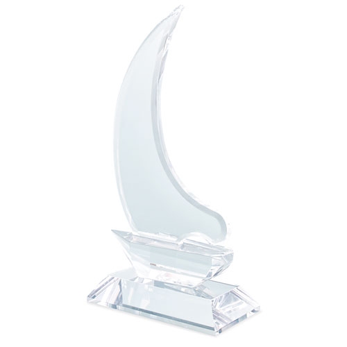 Z-064-500x500-1.jpg CRISTAL FORMA BARCO "NAO"