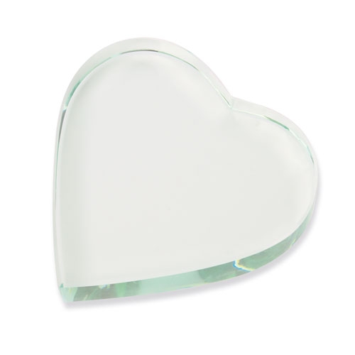 Z-075-500x500-1.jpg VIDRIO CORAZON "HIROKO"