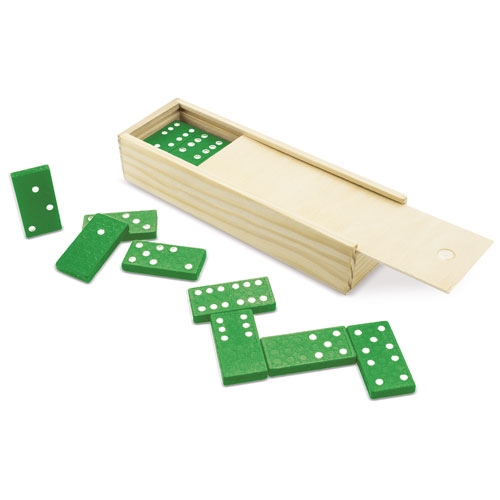 Z-1005-VE-500x500-1.jpg DOMINO "KUI" VERDE