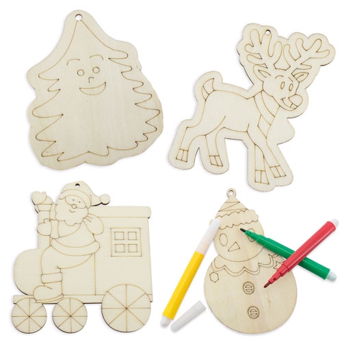 Z-1006-500x500-1.jpg SET PIEZAS MADERA HAPPY CHRISTMAS ( 4 PCS)
