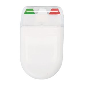 Z-1019-IT-500x500-1.jpg PINTABANDERAS ITALIA "PLEM"