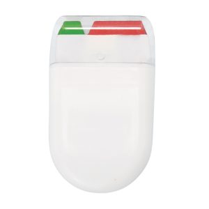 Z-1019-POR-500x500-1.jpg PINTABANDERAS PORTUGAL «PLEM»