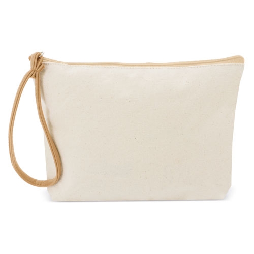 NECESER "CUQUI" BEIGE