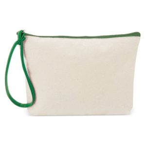 Z-1023-VE-500x500-1.jpg NECESER "CUQUI" VERDE