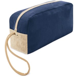 Z-1024-MA-500x500-1.jpg NECESER UNISEX DE ALGODON "ZORO" MARINO