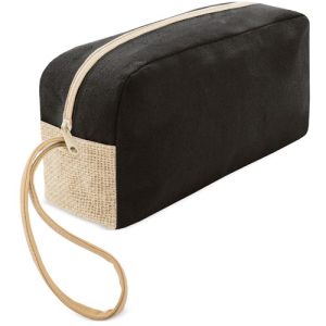 Z-1024-NE-500x500-1.jpg NECESER UNISEX DE ALGODON "ZORO" NEGRO