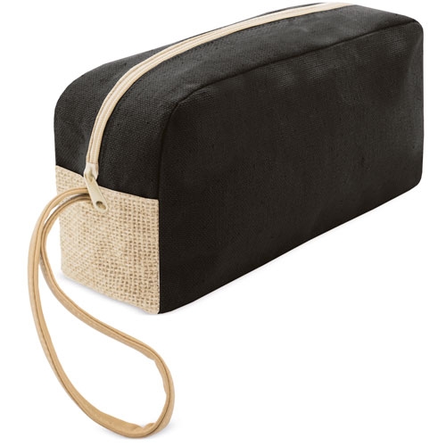 Z-1024-NE-500x500-1.jpg NECESER UNISEX DE ALGODON "ZORO" NEGRO