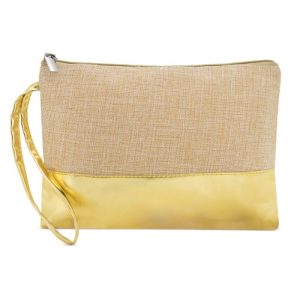 Z-1025-500x500-1.jpg BOLSO NECESER "RICH"