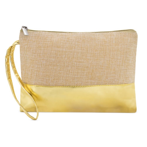 Z-1025-500x500-1.jpg BOLSO NECESER "RICH"