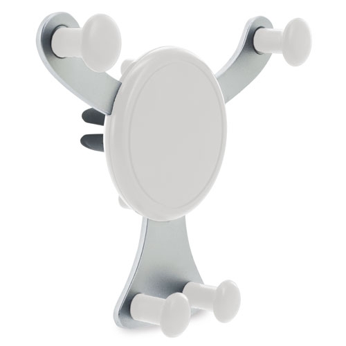 Z-1032-BL-500x500-1.jpg SUJETA MOVIL FUNNY BLANCO