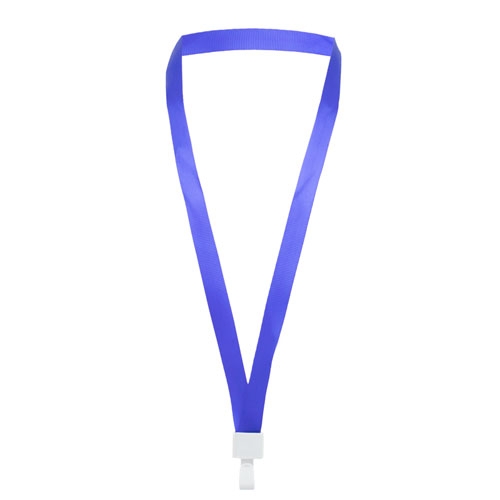 Z-1041-AZ-500x500-1.jpg LANYARD "CONFERENCE" AZUL