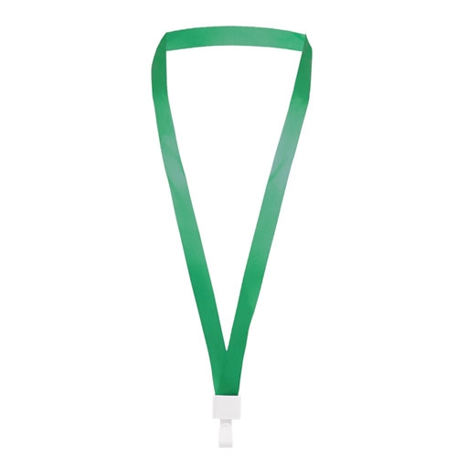 Z-1041-VE-500x500-1.jpg LANYARD "CONFERENCE" VERDE