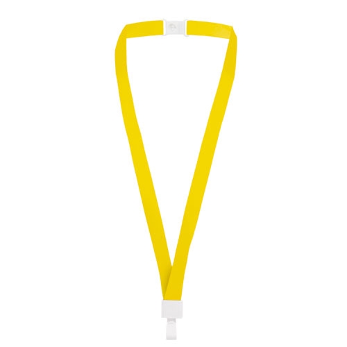 Z-1042-AM-500x500-1.jpg LANYARD OFFICE "SECURITY" AMARILLO
