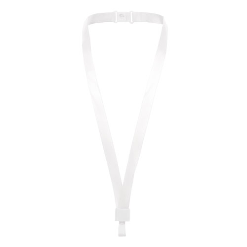 Z-1042-BL-500x500-1.jpg LANYARD OFFICE "SECURITY" BLANCO