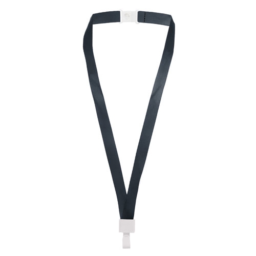 Z-1042-NE-500x500-1.jpg LANYARD OFFICE "SECURITY" NEGRO