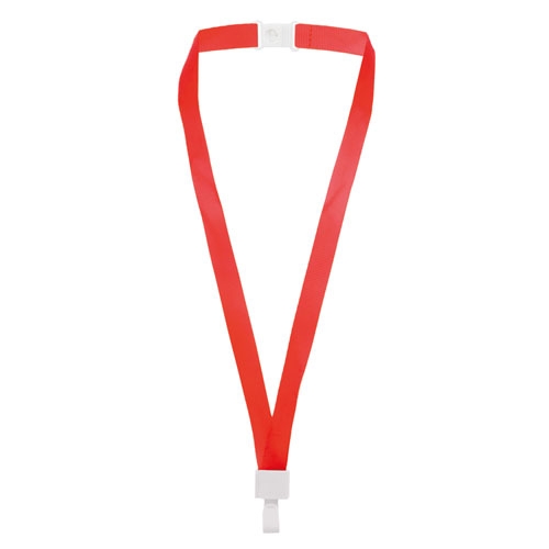 Z-1042-RO-500x500-1.jpg LANYARD OFFICE "SECURITY" ROJO