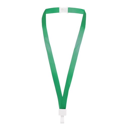 Z-1042-VE-500x500-1.jpg LANYARD OFFICE "SECURITY" VERDE