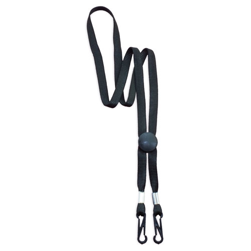 Z-1043-NE-500x500-1.jpg LANYARD DUO CON AJUSTE PER NEGRO