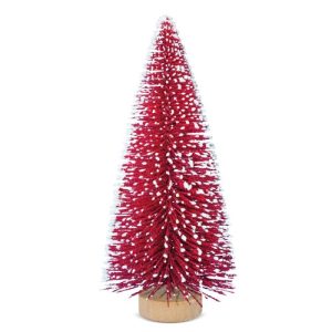 Z-1057-RO-500x500-1.jpg ARBOL DE NAVIDAD ROJO