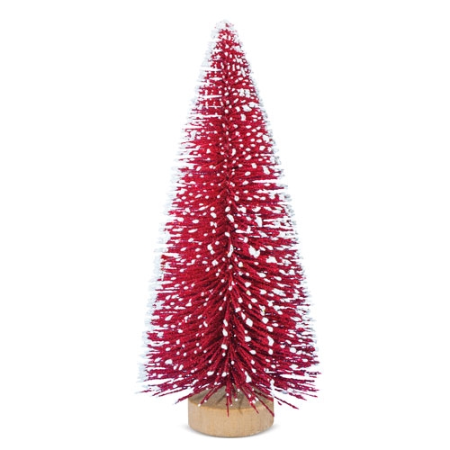 Z-1057-RO-500x500-1.jpg ARBOL DE NAVIDAD ROJO